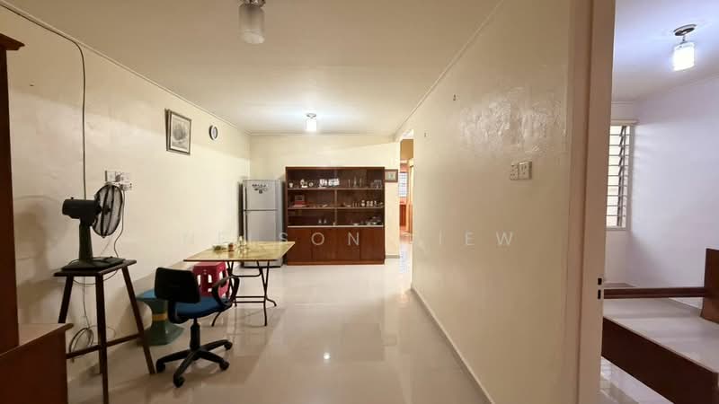 Rumah Teres 1.5 Tingkat untuk Dijual di Bayan Baru (Penang) - Nelson Liew - PropertyGuru.com.my