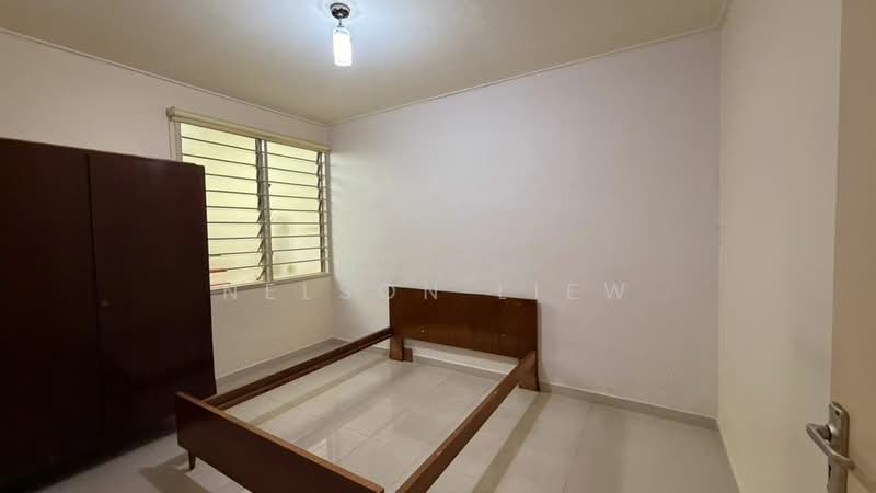 Rumah Teres 1.5 Tingkat untuk Dijual di Bayan Baru (Penang) - Nelson Liew - PropertyGuru.com.my
