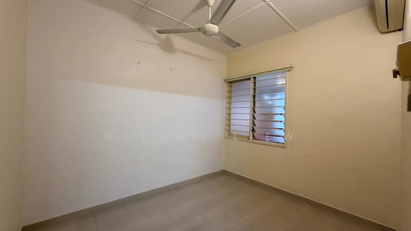 Rumah Teres 1.5 Tingkat untuk Dijual di Bayan Baru (Penang) - Nelson Liew - PropertyGuru.com.my
