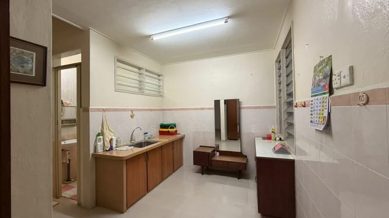 Rumah Teres 1.5 Tingkat untuk Dijual di Bayan Baru (Penang) - Nelson Liew - PropertyGuru.com.my