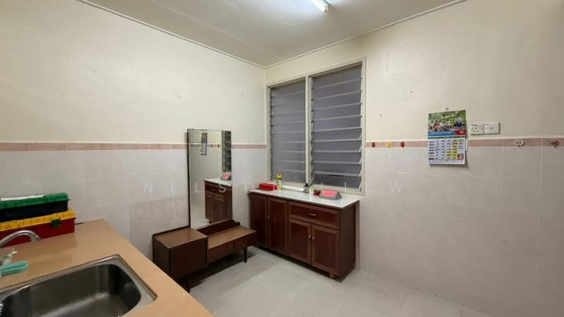 Rumah Teres 1.5 Tingkat untuk Dijual di Bayan Baru (Penang) - Nelson Liew - PropertyGuru.com.my