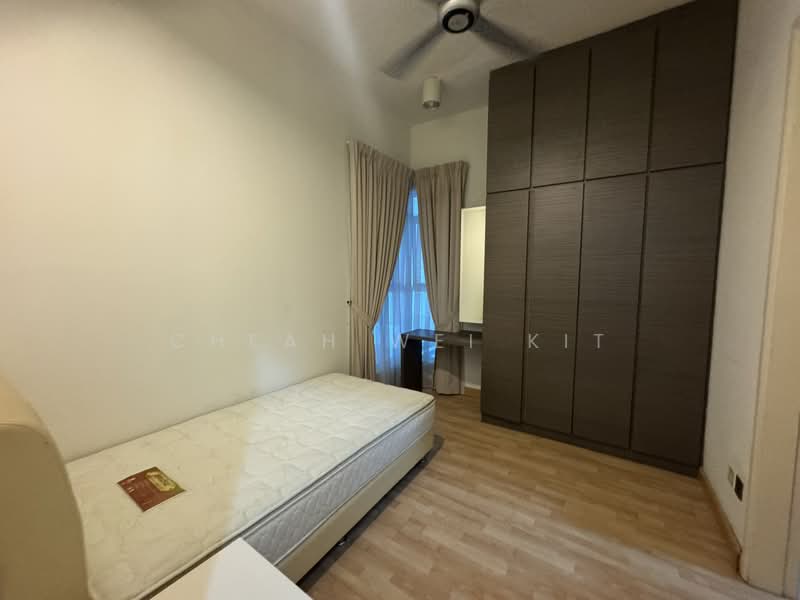 Condominium for Rent at Amaya Saujana - Cheah Wei Kit - Bedroom - PropertyGuru.com.my