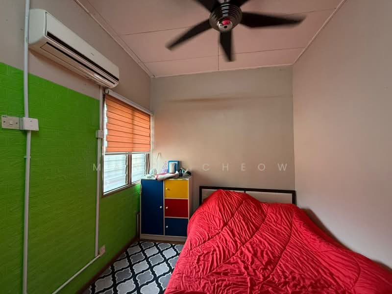 Rumah Teres untuk Dijual di Bukit Beruntung (Selangor) - Mandy Cheow - PropertyGuru.com.my