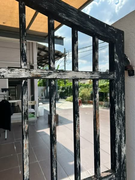 Rumah Teres 2 Tingkat untuk Dijual di Bandar Menjalara (Kuala Lumpur) - Sean Hoh - Exterior - PropertyGuru.com.my
