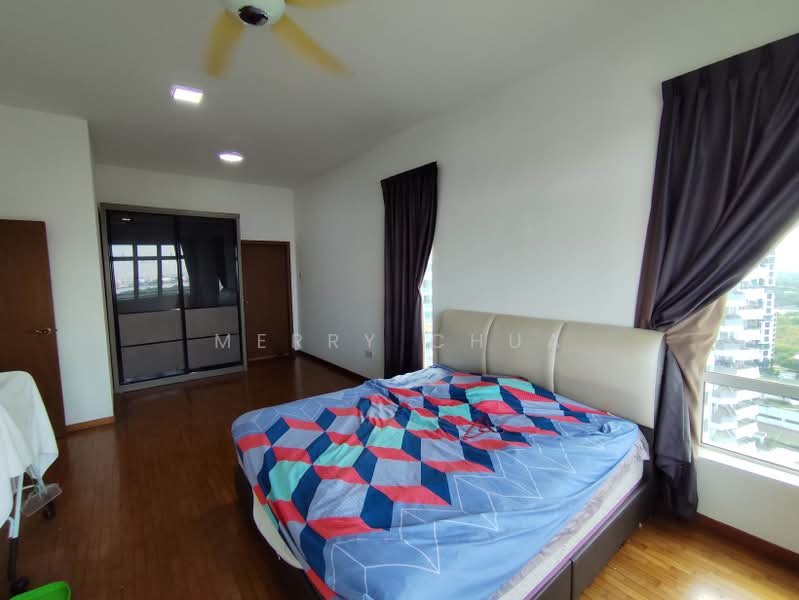 Service Residence for Sale at Grandview 360 - Merry Chua - PropertyGuru.com.my