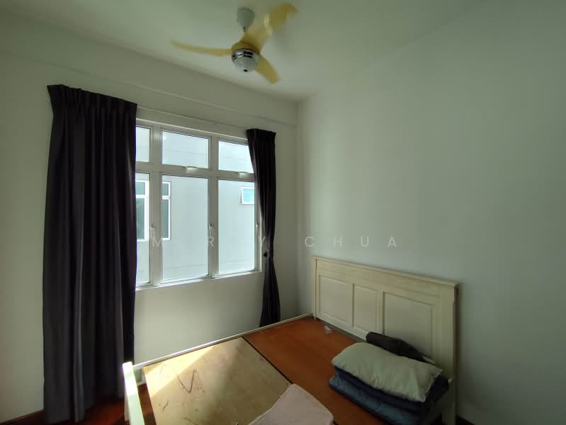 Service Residence for Sale at Grandview 360 - Merry Chua - PropertyGuru.com.my