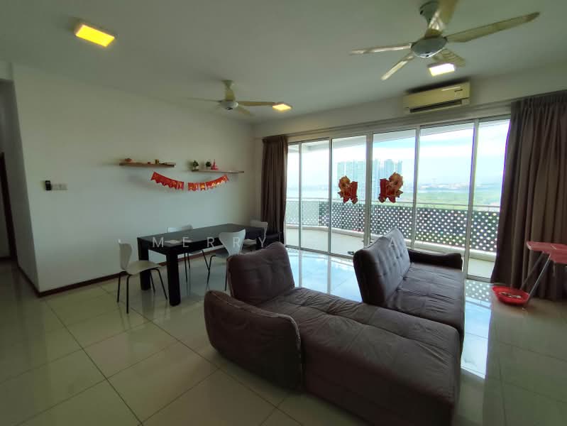 Service Residence for Sale at Grandview 360 - Merry Chua - PropertyGuru.com.my