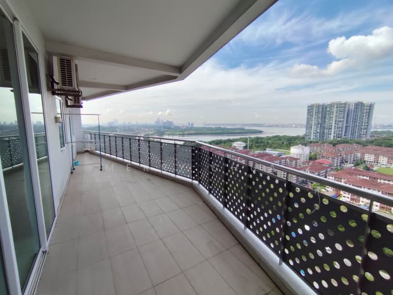 Service Residence for Sale at Grandview 360 - Merry Chua - PropertyGuru.com.my