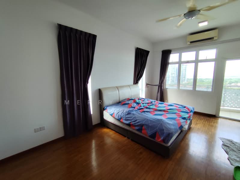 Service Residence for Sale at Grandview 360 - Merry Chua - PropertyGuru.com.my