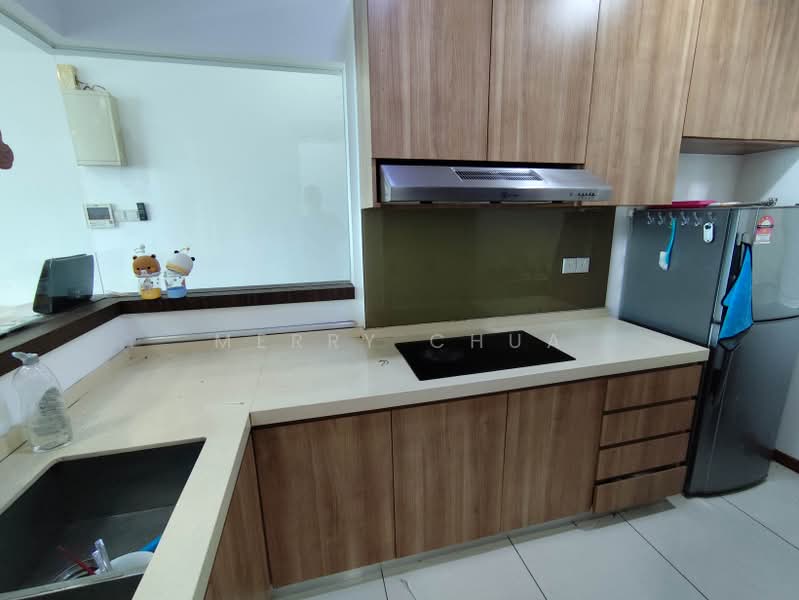 Service Residence for Sale at Grandview 360 - Merry Chua - PropertyGuru.com.my