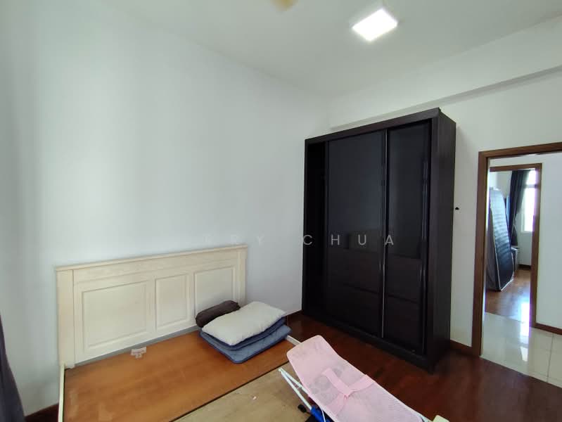 Service Residence for Sale at Grandview 360 - Merry Chua - PropertyGuru.com.my