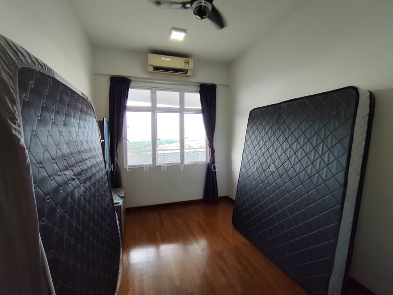 Service Residence for Sale at Grandview 360 - Merry Chua - PropertyGuru.com.my