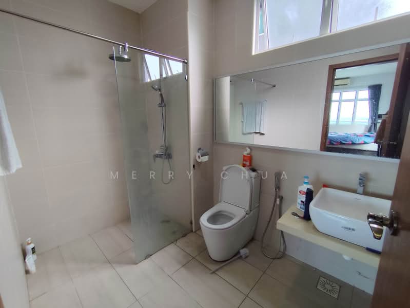Service Residence for Sale at Grandview 360 - Merry Chua - PropertyGuru.com.my