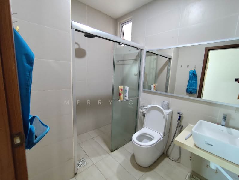 Service Residence for Sale at Grandview 360 - Merry Chua - PropertyGuru.com.my