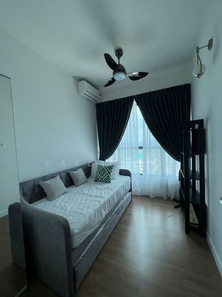 Kondominium untuk Disewa di 3 Residence - Cayden Lim - PropertyGuru.com.my