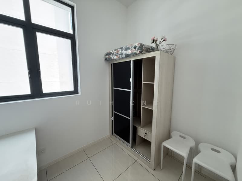 Condominium for Rent at Queens Residences Q1 @ Queens Waterfront - Ruth Ong - Interior - PropertyGuru.com.my