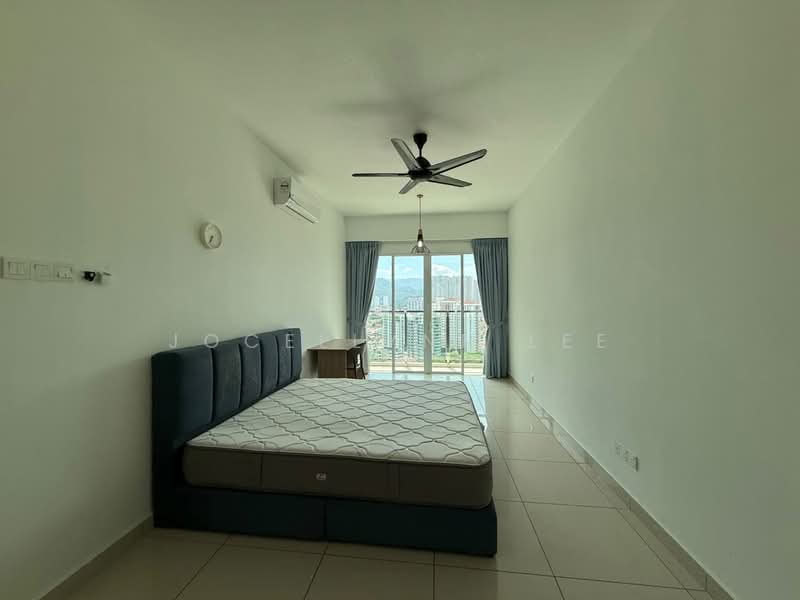 Condominium for Rent at Tropicana Bay Residences - Jocellynn Lee - PropertyGuru.com.my