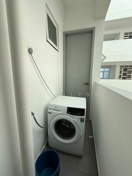 Condominium for Rent at Tropicana Bay Residences - Jocellynn Lee - PropertyGuru.com.my