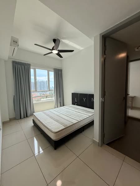 Condominium for Rent at Tropicana Bay Residences - Jocellynn Lee - PropertyGuru.com.my