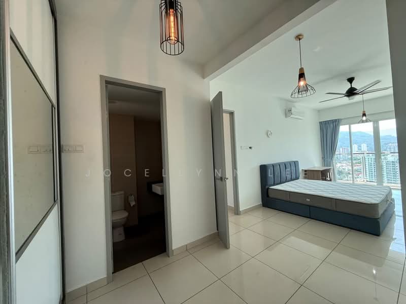 Condominium for Rent at Tropicana Bay Residences - Jocellynn Lee - PropertyGuru.com.my
