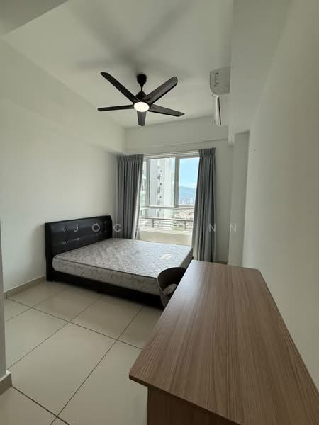 Condominium for Rent at Tropicana Bay Residences - Jocellynn Lee - PropertyGuru.com.my