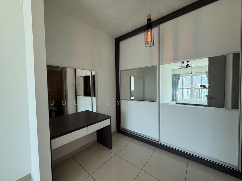Condominium for Rent at Tropicana Bay Residences - Jocellynn Lee - PropertyGuru.com.my