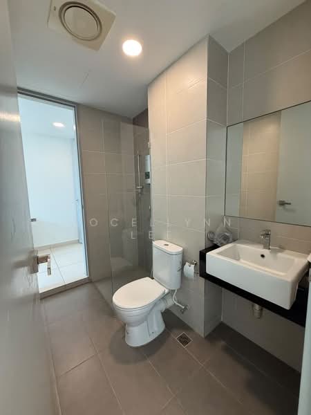 Condominium for Rent at Tropicana Bay Residences - Jocellynn Lee - PropertyGuru.com.my