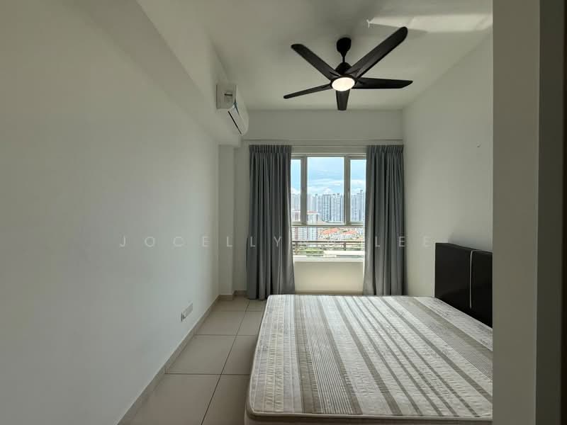 Condominium for Rent at Tropicana Bay Residences - Jocellynn Lee - PropertyGuru.com.my