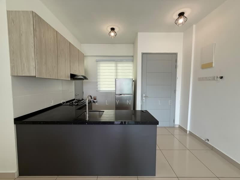 Condominium for Rent at Tropicana Bay Residences - Jocellynn Lee - PropertyGuru.com.my