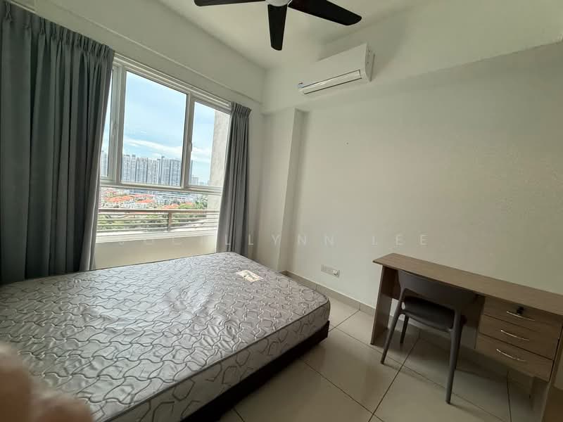 Condominium for Rent at Tropicana Bay Residences - Jocellynn Lee - PropertyGuru.com.my