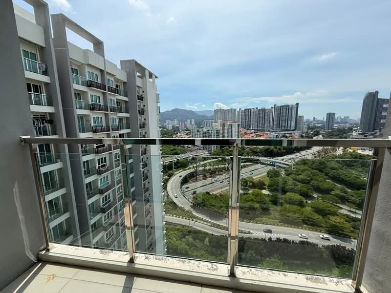 Condominium for Rent at Tropicana Bay Residences - Jocellynn Lee - PropertyGuru.com.my