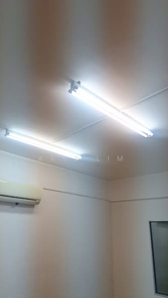Kedai / Pejabat untuk Disewa di Klang (Selangor) - Ares Lim - Interior - PropertyGuru.com.my