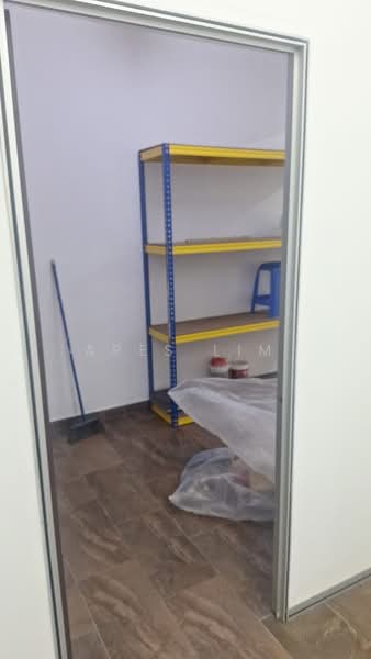 Kedai / Pejabat untuk Disewa di Klang (Selangor) - Ares Lim - Interior - PropertyGuru.com.my