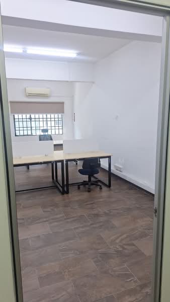 Kedai / Pejabat untuk Disewa di Klang (Selangor) - Ares Lim - Interior - PropertyGuru.com.my