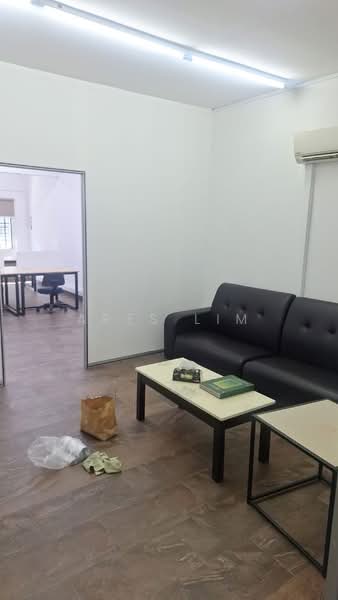 Kedai / Pejabat untuk Disewa di Klang (Selangor) - Ares Lim - Interior - PropertyGuru.com.my
