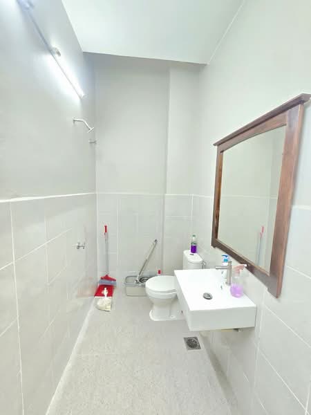 2-storey Terraced House for Sale in Telok Panglima Garang (Selangor) - Fauzan bin Sahrom - PropertyGuru.com.my