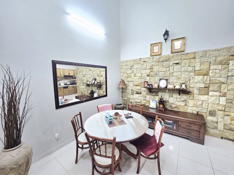 2-storey Terraced House for Sale in Telok Panglima Garang (Selangor) - Fauzan bin Sahrom - PropertyGuru.com.my