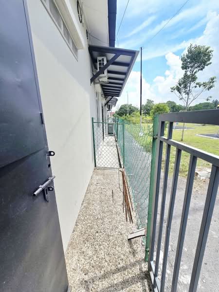 2-storey Terraced House for Sale in Telok Panglima Garang (Selangor) - Fauzan bin Sahrom - PropertyGuru.com.my
