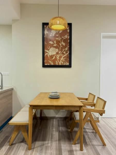 Servis Apartment untuk Disewa di The Rosewoodz @ Bukit Jalil - Grace Tham - PropertyGuru.com.my