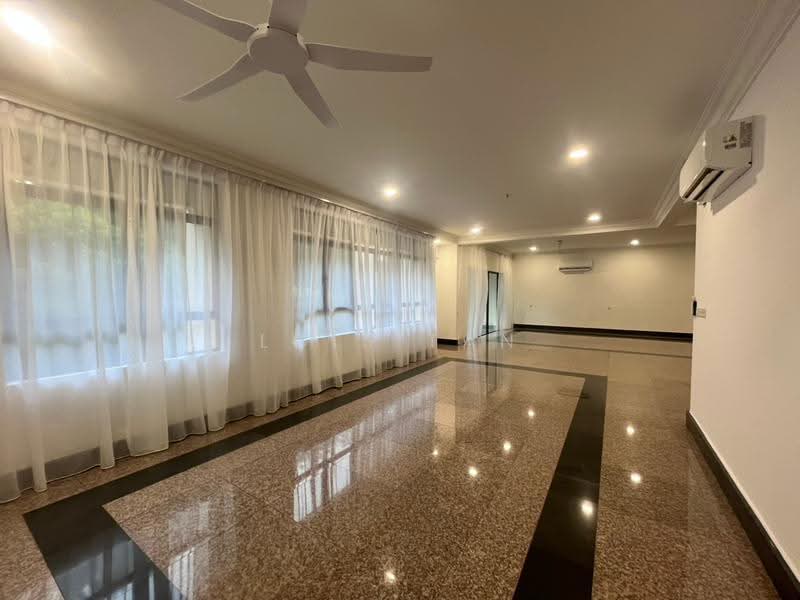 Kondominium untuk Disewa di 1 Bukit Utama - Lois Tan - PropertyGuru.com.my