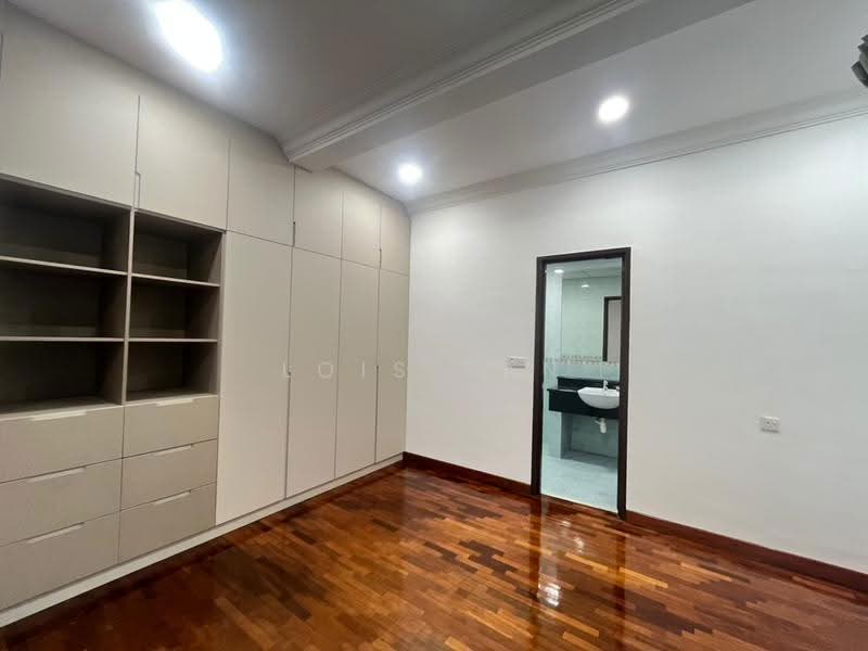 Kondominium untuk Disewa di 1 Bukit Utama - Lois Tan - PropertyGuru.com.my