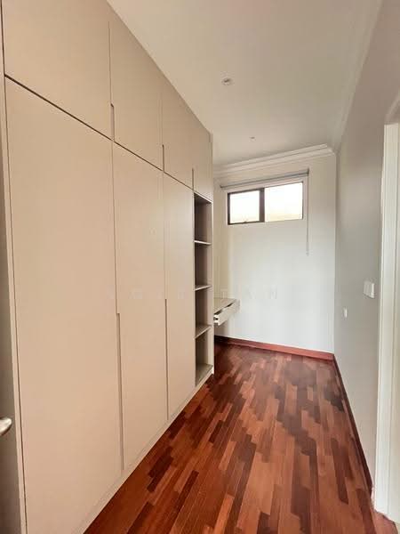 Kondominium untuk Disewa di 1 Bukit Utama - Lois Tan - PropertyGuru.com.my