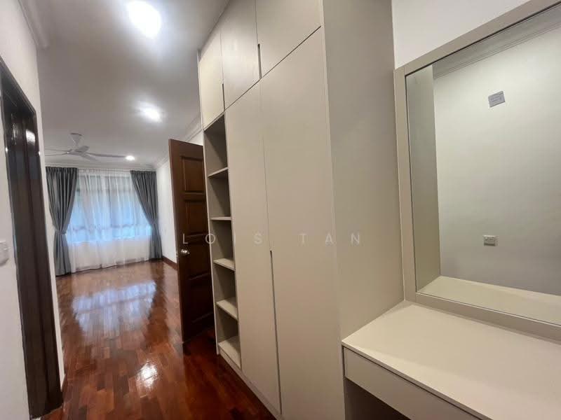 Kondominium untuk Disewa di 1 Bukit Utama - Lois Tan - PropertyGuru.com.my