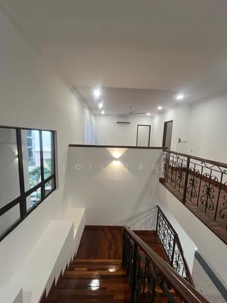 Kondominium untuk Disewa di 1 Bukit Utama - Lois Tan - PropertyGuru.com.my