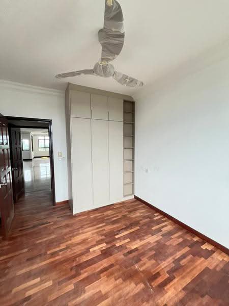 Kondominium untuk Disewa di 1 Bukit Utama - Lois Tan - PropertyGuru.com.my