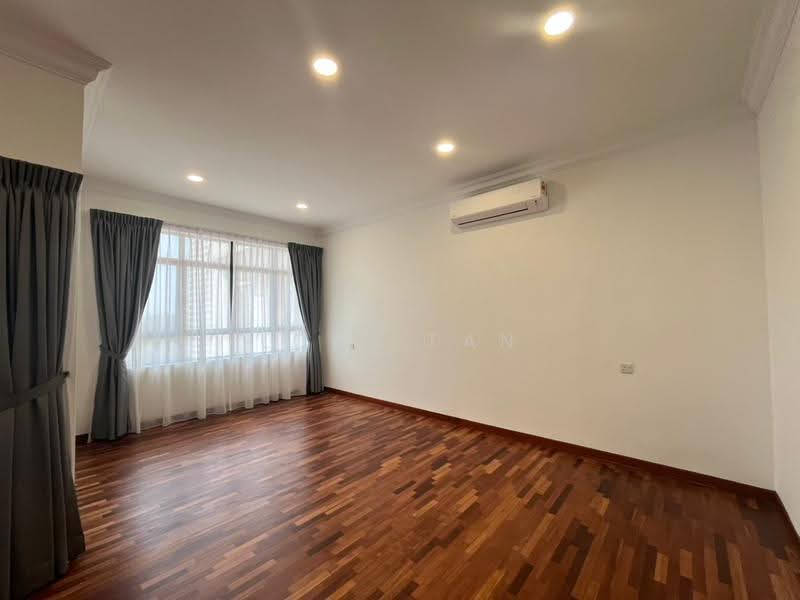 Kondominium untuk Disewa di 1 Bukit Utama - Lois Tan - PropertyGuru.com.my