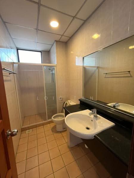 Kondominium untuk Disewa di 1 Bukit Utama - Lois Tan - PropertyGuru.com.my