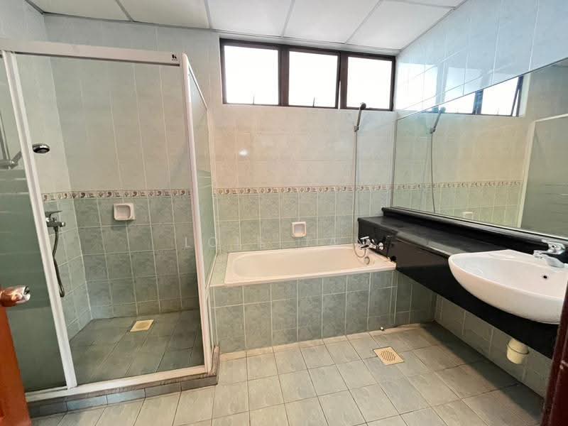 Kondominium untuk Disewa di 1 Bukit Utama - Lois Tan - PropertyGuru.com.my