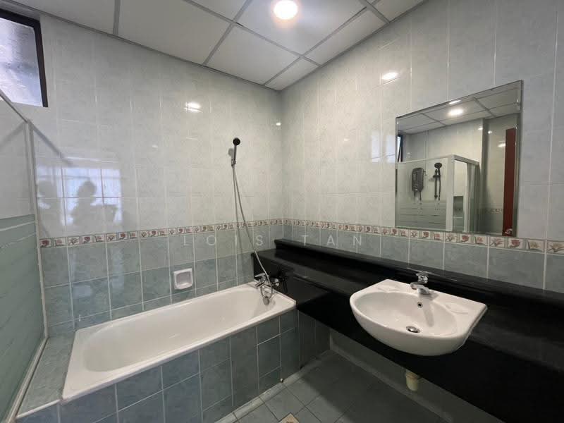 Kondominium untuk Disewa di 1 Bukit Utama - Lois Tan - PropertyGuru.com.my