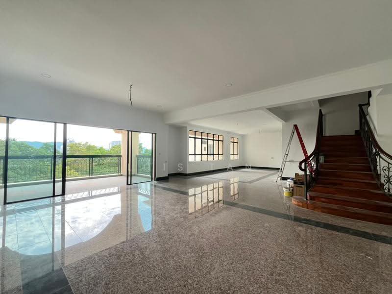 Kondominium untuk Disewa di 1 Bukit Utama - Lois Tan - PropertyGuru.com.my
